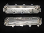 Manton Rocker Arms RA LT-COVER - Engine Valve Cover