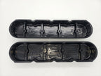 Manton Rocker Arms RA LS-COVER / 733-COVER - Engine Valve Cover