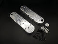 Manton Rocker Arms RA LS-COVER - Engine Valve Cover
