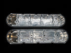 Manton Rocker Arms RA LS-COVER - Engine Valve Cover
