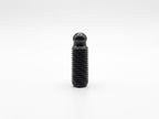 Manton Rocker Arms 822 - Engine Rocker Arm Adjusting Screw