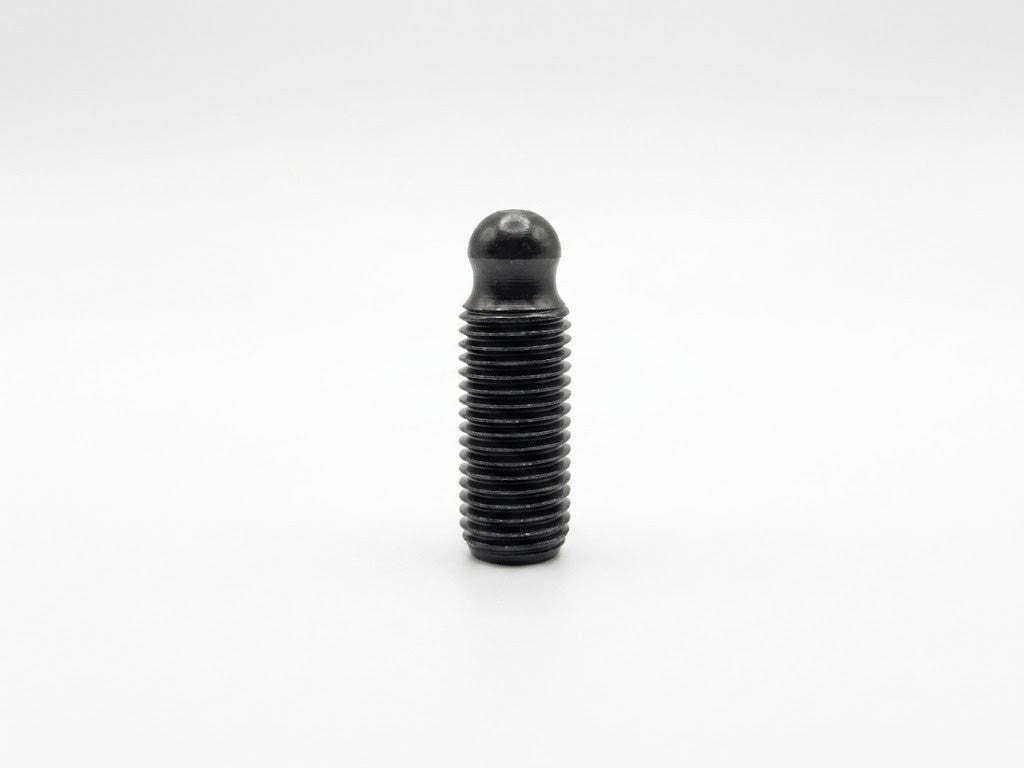 Manton Rocker Arms 822 - Engine Rocker Arm Adjusting Screw