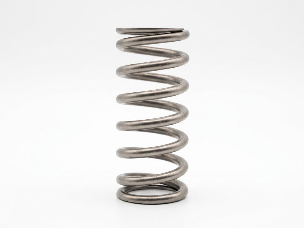 Manton Diesel D-105-24v-E - Engine Valve Spring