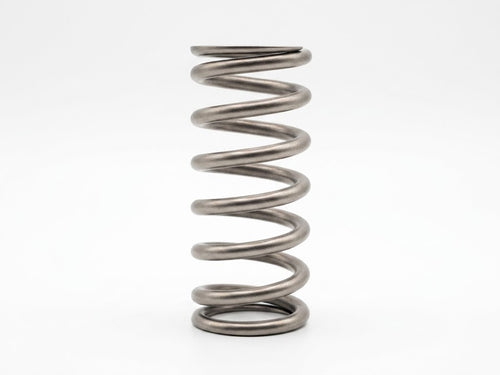 Manton Diesel D-105-24v-E - Engine Valve Spring