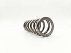 Manton Diesel D-105-24v-E - Engine Valve Spring