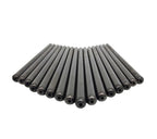Manton Diesel D-6.0/6.4PS-STG1 - Engine Valve Spring Kit
