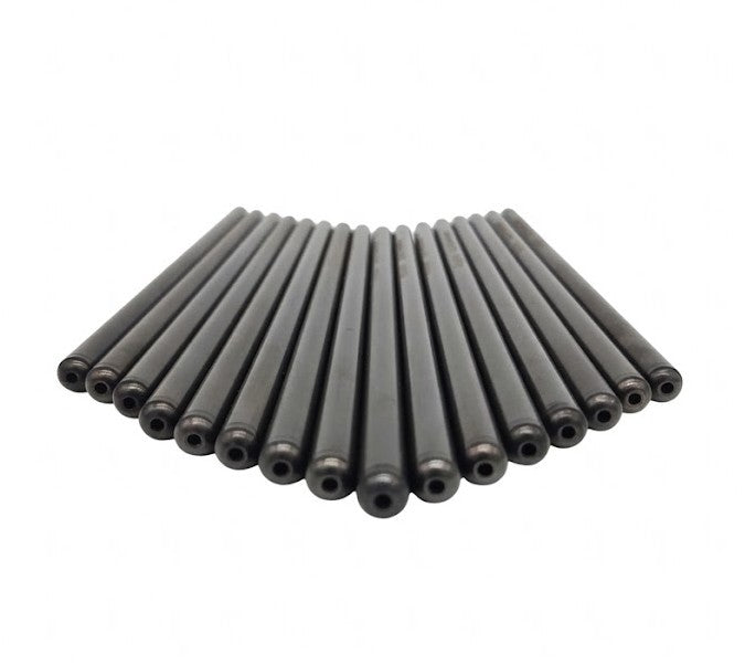 Manton Diesel D-6.0/6.4PS-STG1 - Engine Valve Spring Kit