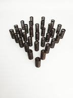 Manton Diesel D-6.0/6.4PS-STG2 - Engine Valve Spring Kit