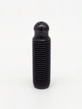 Manton Rocker Arms 824-02 - Engine Rocker Arm Adjusting Screw