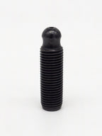 Manton Rocker Arms 824-02 - Engine Rocker Arm Adjusting Screw