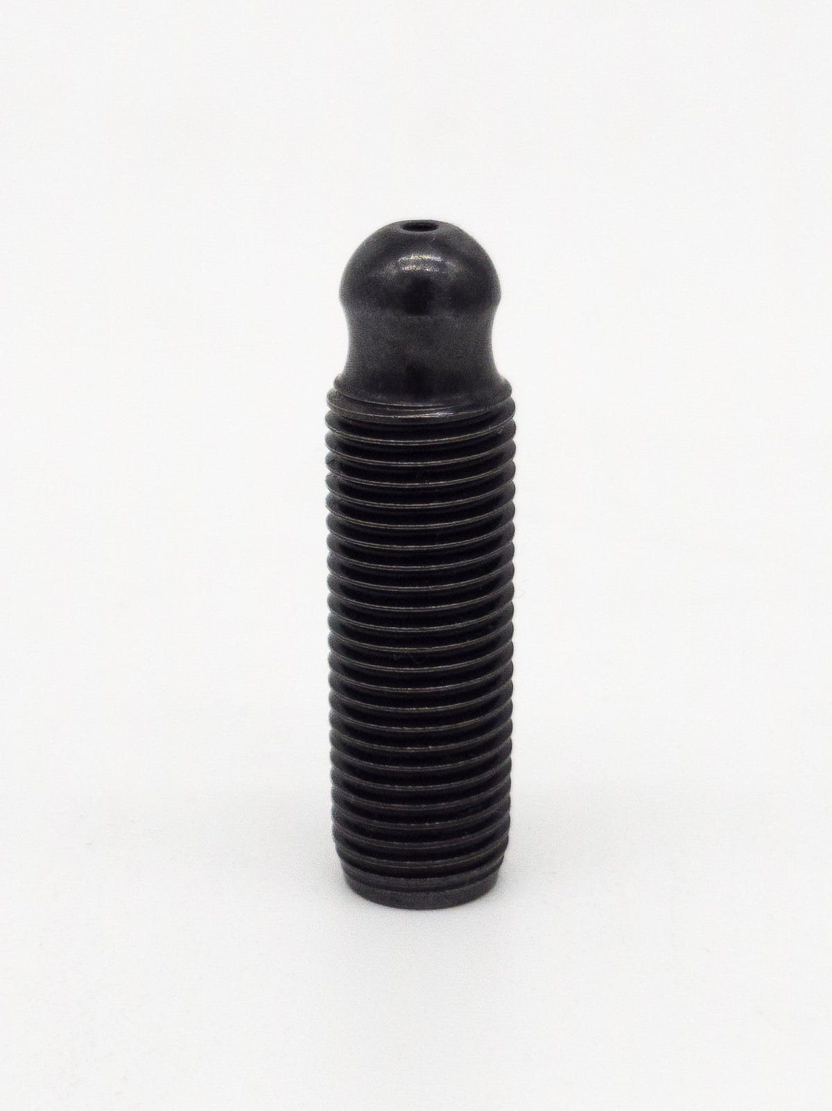 Manton Rocker Arms 824-02 - Engine Rocker Arm Adjusting Screw