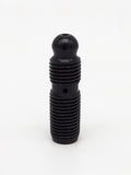 Manton Rocker Arms 815 - Engine Rocker Arm Adjusting Screw