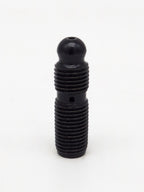 Manton Rocker Arms 815 - Engine Rocker Arm Adjusting Screw