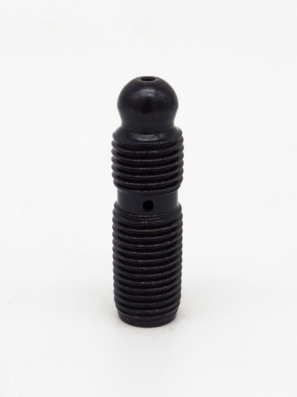 Manton Rocker Arms 815 - Engine Rocker Arm Adjusting Screw