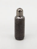 Manton Rocker Arms 816 - Engine Rocker Arm Adjusting Screw