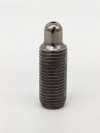 Manton Rocker Arms 816 - Engine Rocker Arm Adjusting Screw