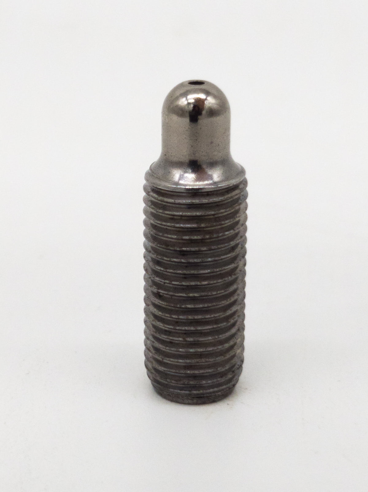 Manton Rocker Arms 816 - Engine Rocker Arm Adjusting Screw