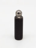 Manton Rocker Arms 819 - Engine Rocker Arm Adjusting Screw