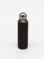 Manton Rocker Arms 819 - Engine Rocker Arm Adjusting Screw