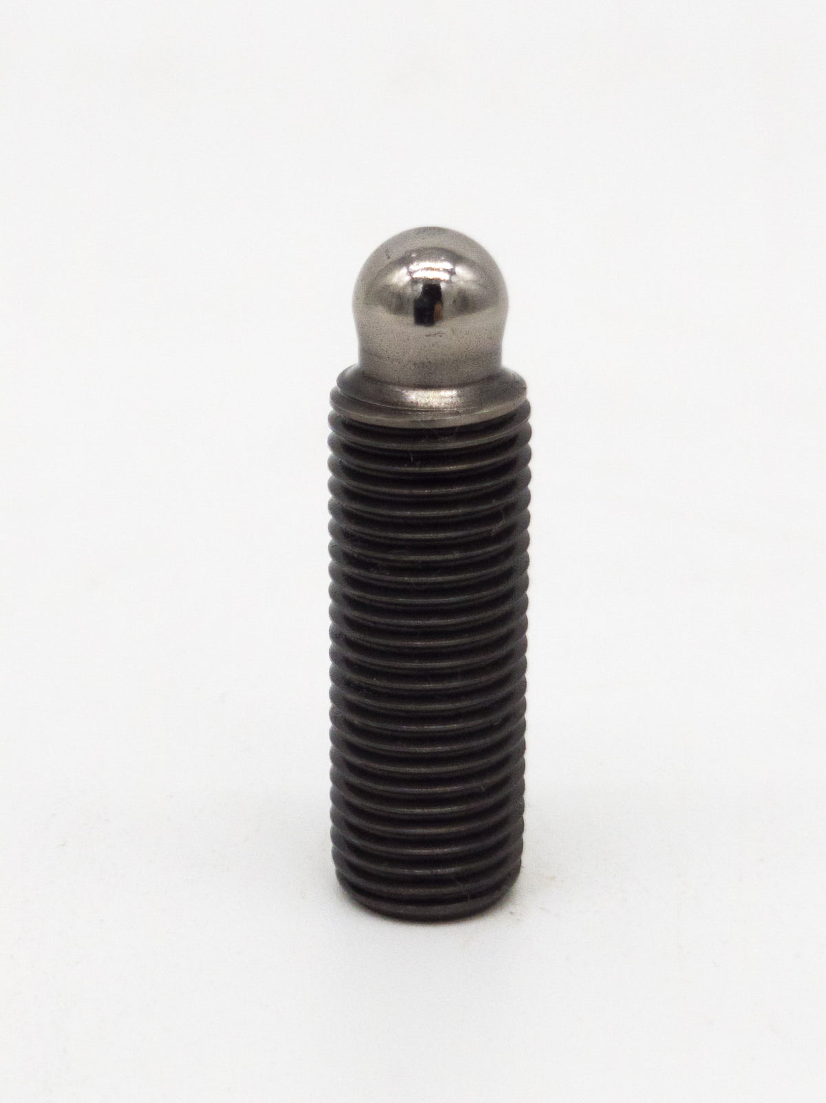 Manton Rocker Arms 819 - Engine Rocker Arm Adjusting Screw
