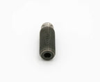 Manton Rocker Arms 829-I - Engine Rocker Arm Adjusting Screw