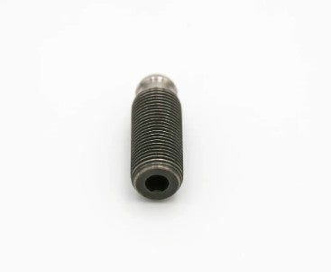 Manton Rocker Arms 829-I - Engine Rocker Arm Adjusting Screw