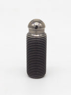 Manton Rocker Arms 829-I - Engine Rocker Arm Adjusting Screw