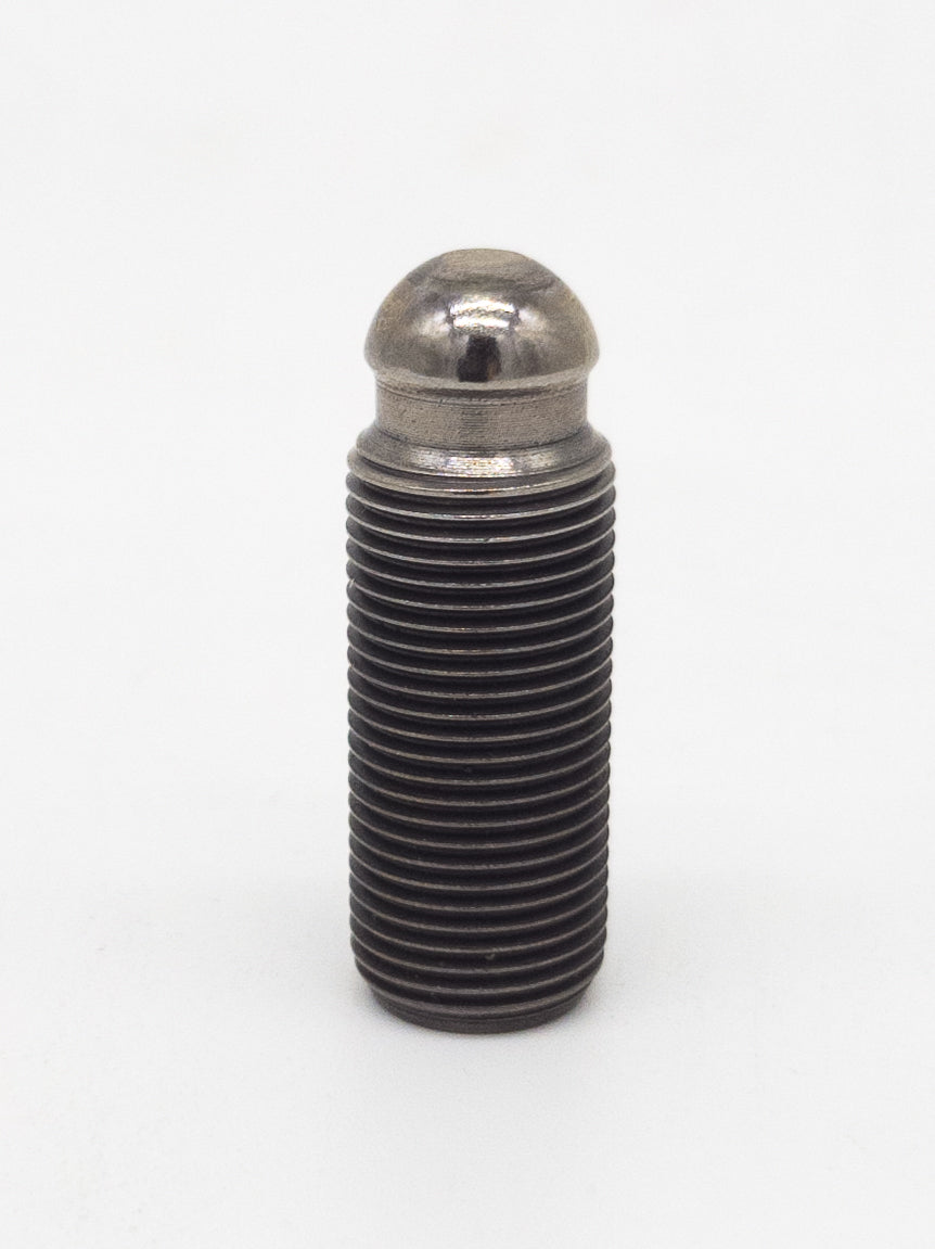 Manton Rocker Arms 829-I - Engine Rocker Arm Adjusting Screw
