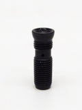 Manton Rocker Arms 834 - Engine Rocker Arm Adjusting Screw