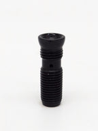 Manton Rocker Arms 834 - Engine Rocker Arm Adjusting Screw