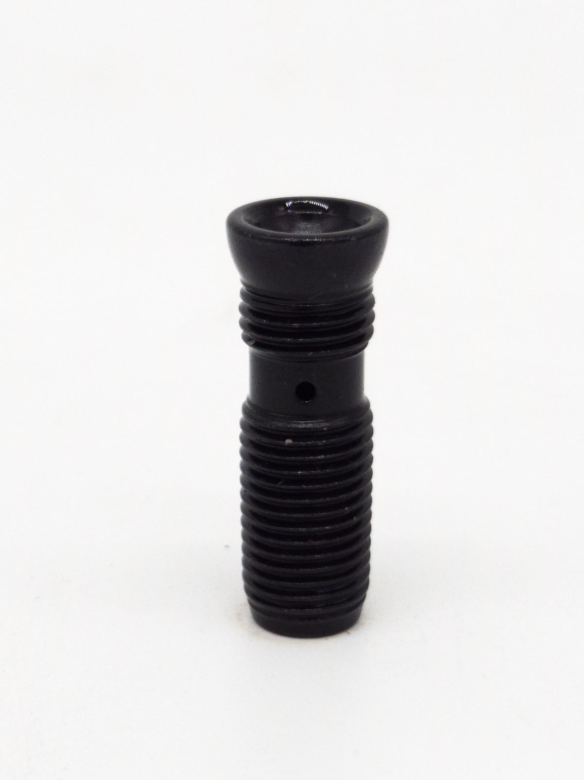 Manton Rocker Arms 834 - Engine Rocker Arm Adjusting Screw