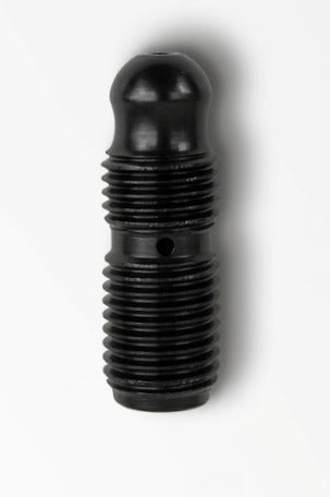 Manton Rocker Arms 826-L - Engine Rocker Arm Adjusting Screw