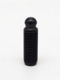 Manton Rocker Arms 823-01 - Engine Rocker Arm Adjusting Screw