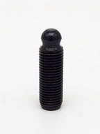 Manton Rocker Arms 823-01 - Engine Rocker Arm Adjusting Screw