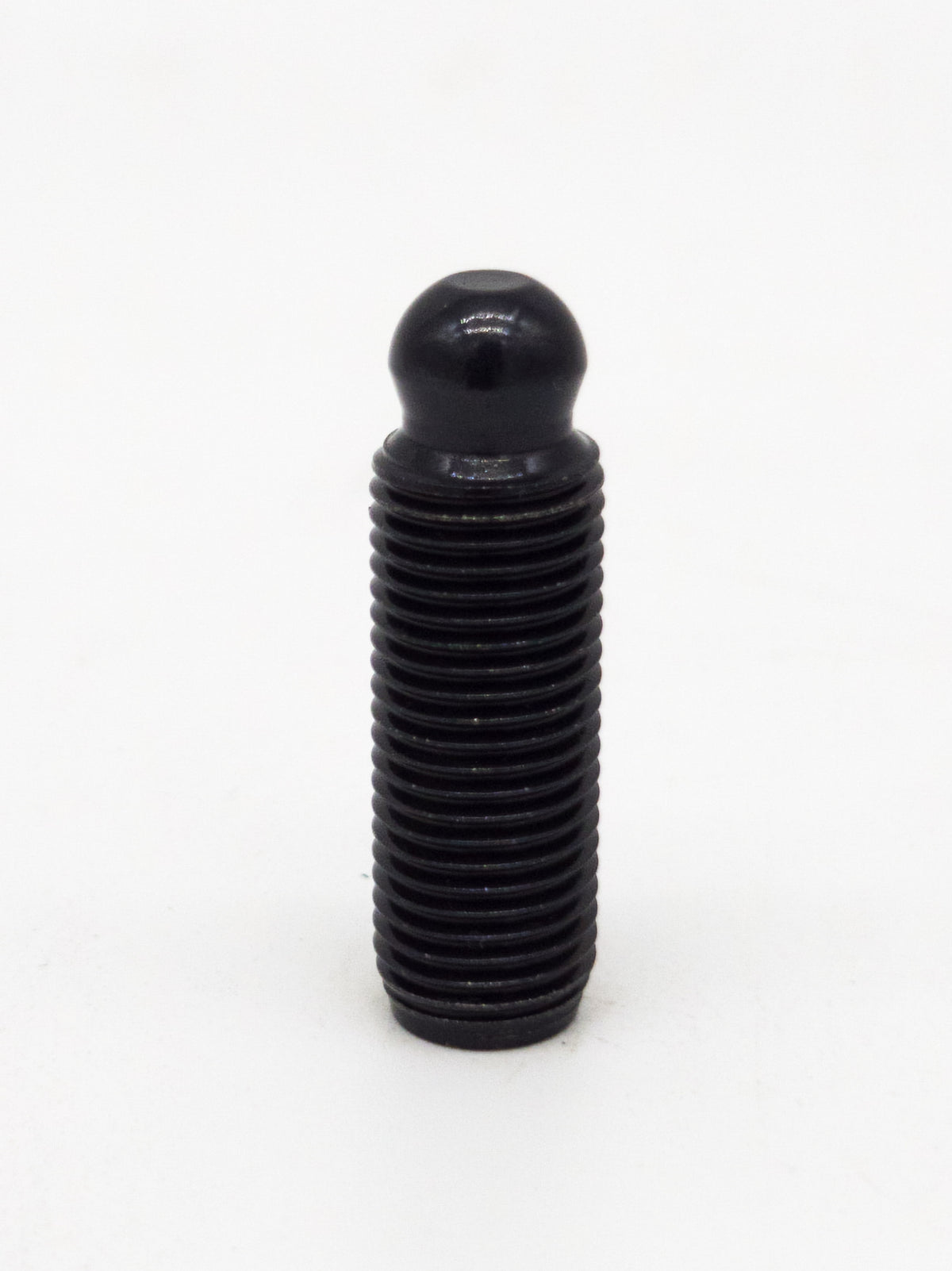 Manton Rocker Arms 823-01 - Engine Rocker Arm Adjusting Screw