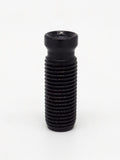 Manton Rocker Arms 835 - Engine Rocker Arm Adjusting Screw