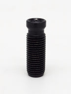 Manton Rocker Arms 835 - Engine Rocker Arm Adjusting Screw