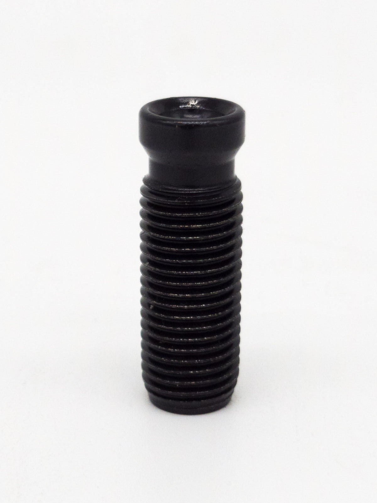 Manton Rocker Arms 835 - Engine Rocker Arm Adjusting Screw