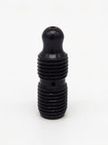 Manton Rocker Arms 825 - Engine Rocker Arm Adjusting Screw