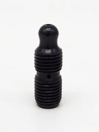 Manton Rocker Arms 825 - Engine Rocker Arm Adjusting Screw