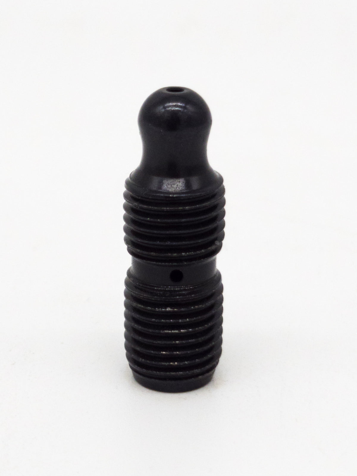 Manton Rocker Arms 825 - Engine Rocker Arm Adjusting Screw