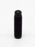 Manton Diesel D-837 - Engine Rocker Arm Adjusting Screw