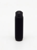 Manton Diesel D-837 - Engine Rocker Arm Adjusting Screw