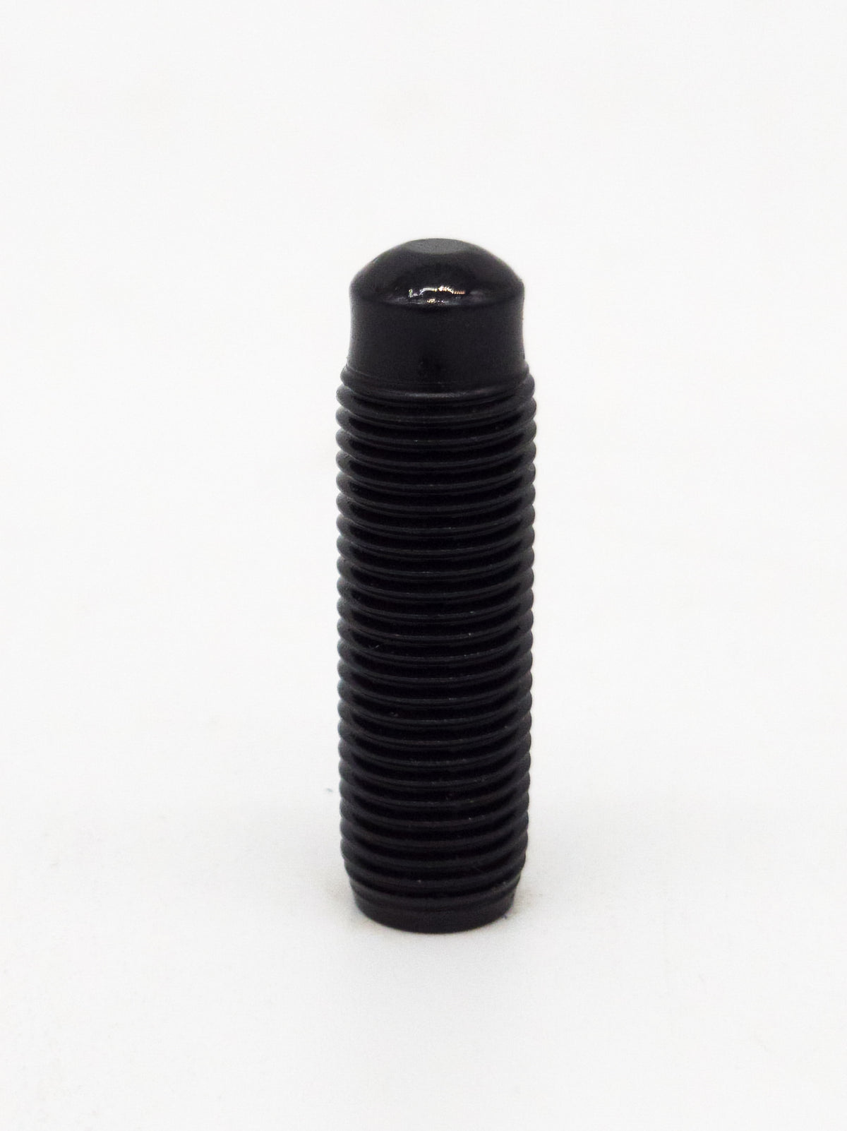 Manton Diesel D-837 - Engine Rocker Arm Adjusting Screw