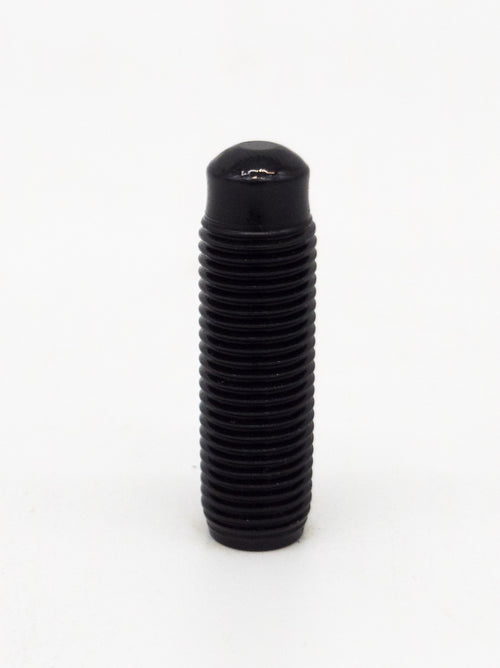 Manton Diesel D-837 - Engine Rocker Arm Adjusting Screw
