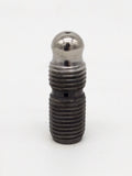 Manton Rocker Arms 826-I - Engine Rocker Arm Adjusting Screw