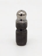 Manton Rocker Arms 826-I - Engine Rocker Arm Adjusting Screw