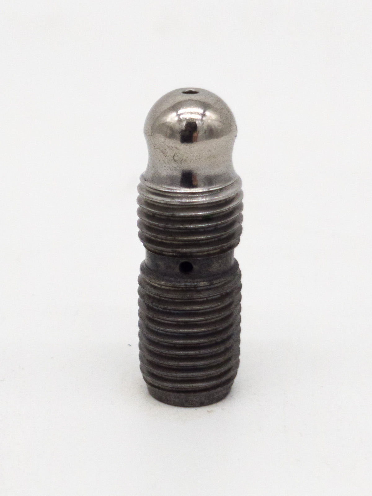 Manton Rocker Arms 826-I - Engine Rocker Arm Adjusting Screw