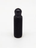 Manton Rocker Arms 824-01 - Engine Rocker Arm Adjusting Screw