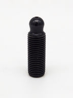 Manton Rocker Arms 824-01 - Engine Rocker Arm Adjusting Screw